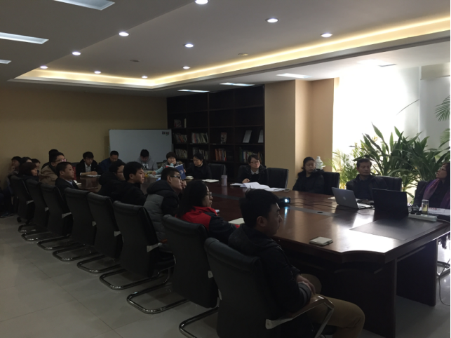 1655185650101507.png image.png