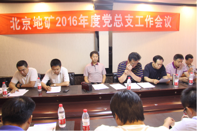 1655193604116301.png image.png